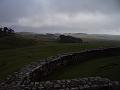 Housesteads Roman Fort IMGP6506